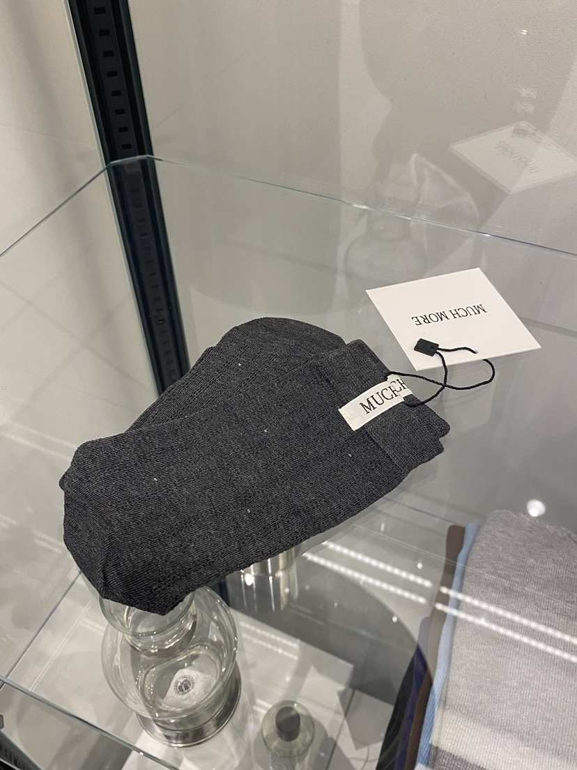 MUCH MORE/JACKPOT韓國代購女士新款職業推薦休閑時尚襪子MUCH MORE/JACKPOT襪子