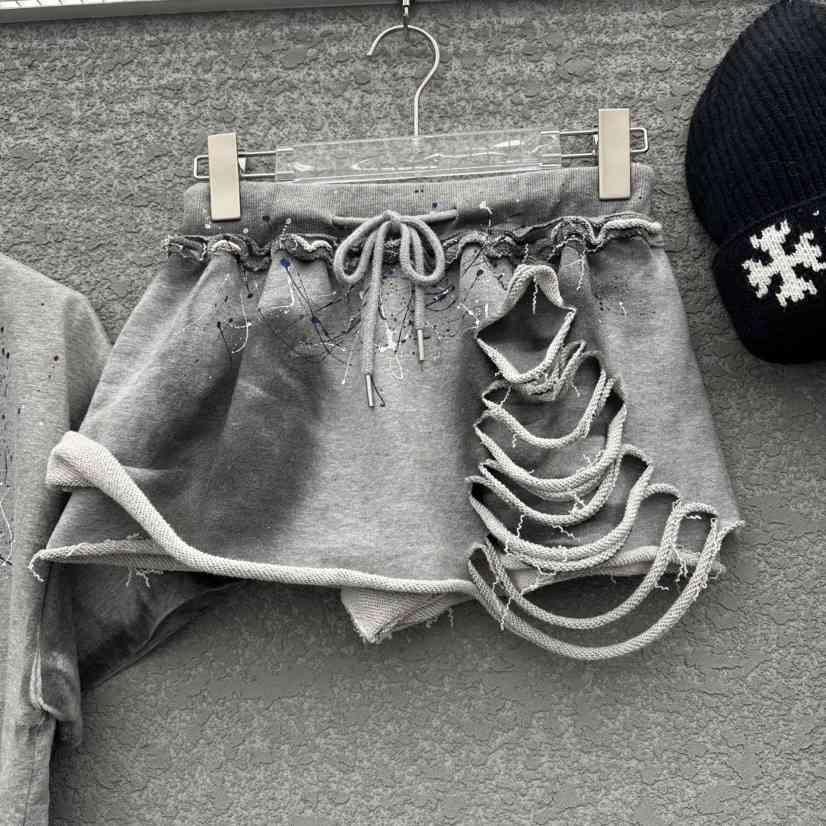 EXIT韓國直郵女裝新品推薦26春夏人氣休閑熱賣時尚職業裙褲EXIT裙褲