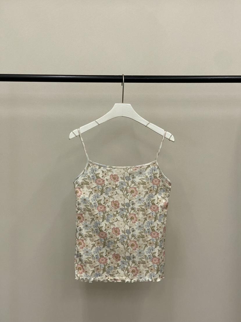 MUCH MORE/JACKPOT韓國代購女裝新款人氣時尚職業吊帶背心MUCH MORE/JACKPOT吊帶/背心