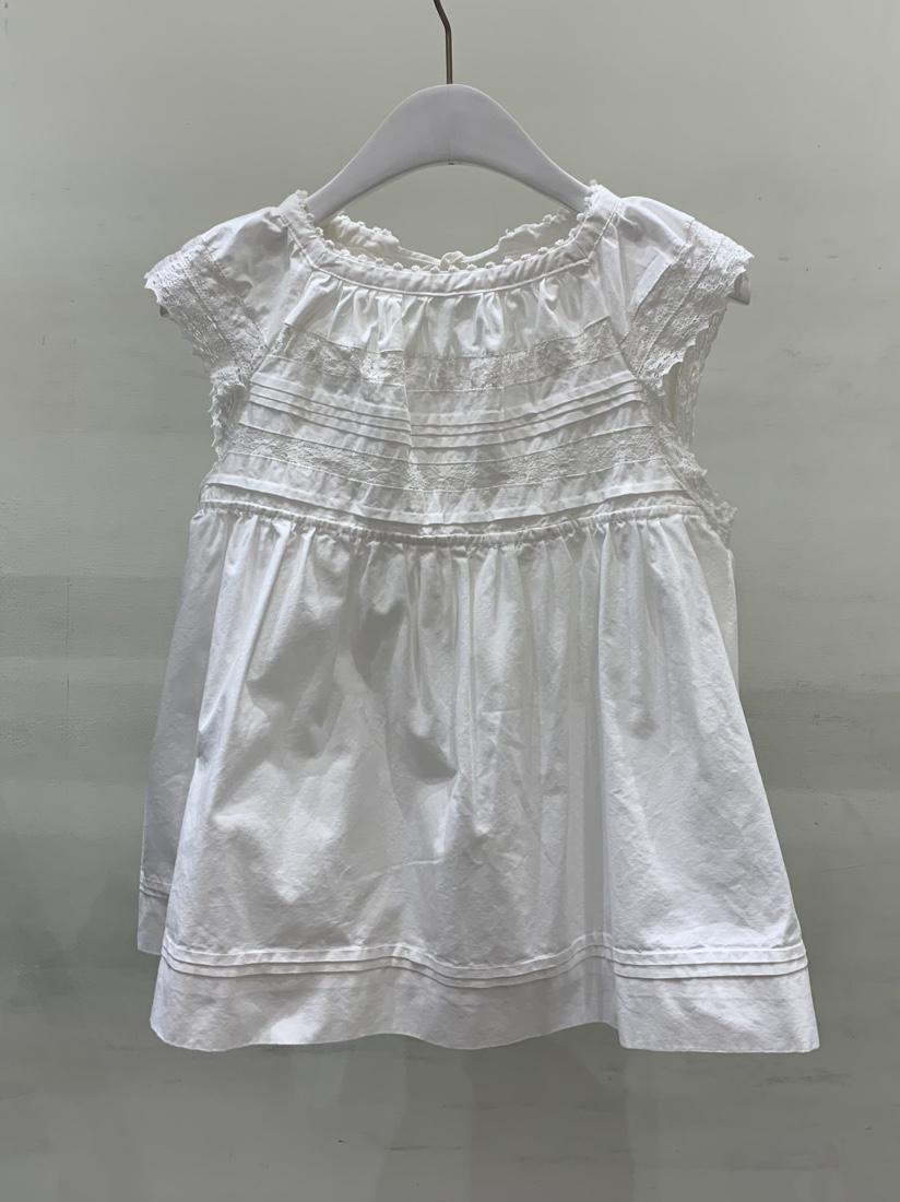 THE SIGNATURE韓國直郵女裝新品推薦人氣26春夏吊帶背心蕾絲THE SIGNATURE吊帶/背心