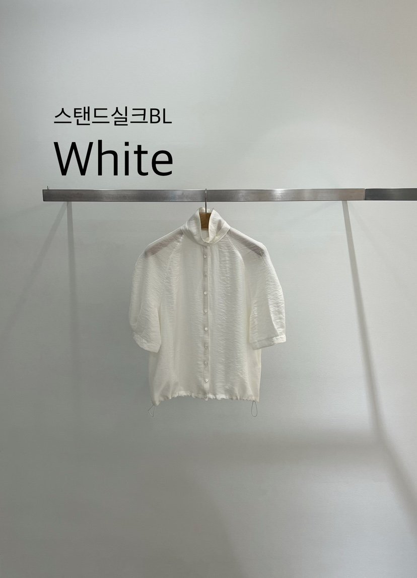 ONESTASTE韓國東大門代購女士新款人氣時尚26春夏襯衫蕾絲衫TASTE/ONESTASTE襯衫/蕾絲衫