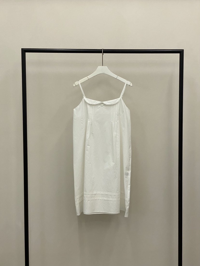 MUCH MORE/JACKPOT韓國直郵女裝新款職業熱賣推薦連衣裙MUCH MORE/JACKPOT連衣裙