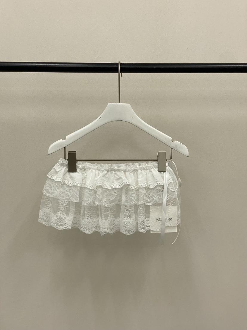 MUCH MORE/JACKPOT韓國東大門代購女裝新品推薦職業短裙MUCH MORE/JACKPOT短裙