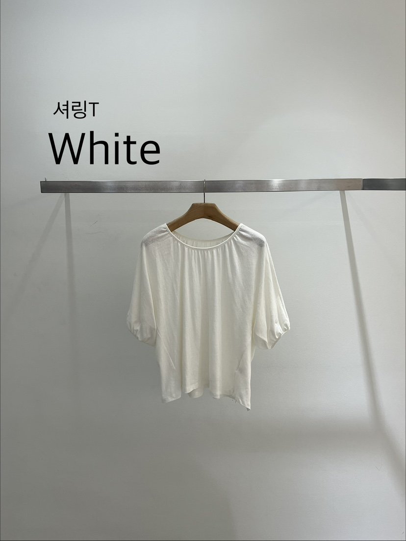 ONESTASTE韓國東大門代購女士新款休閑人氣襯衫蕾絲衫褶皺TASTE/ONESTASTE襯衫/蕾絲衫