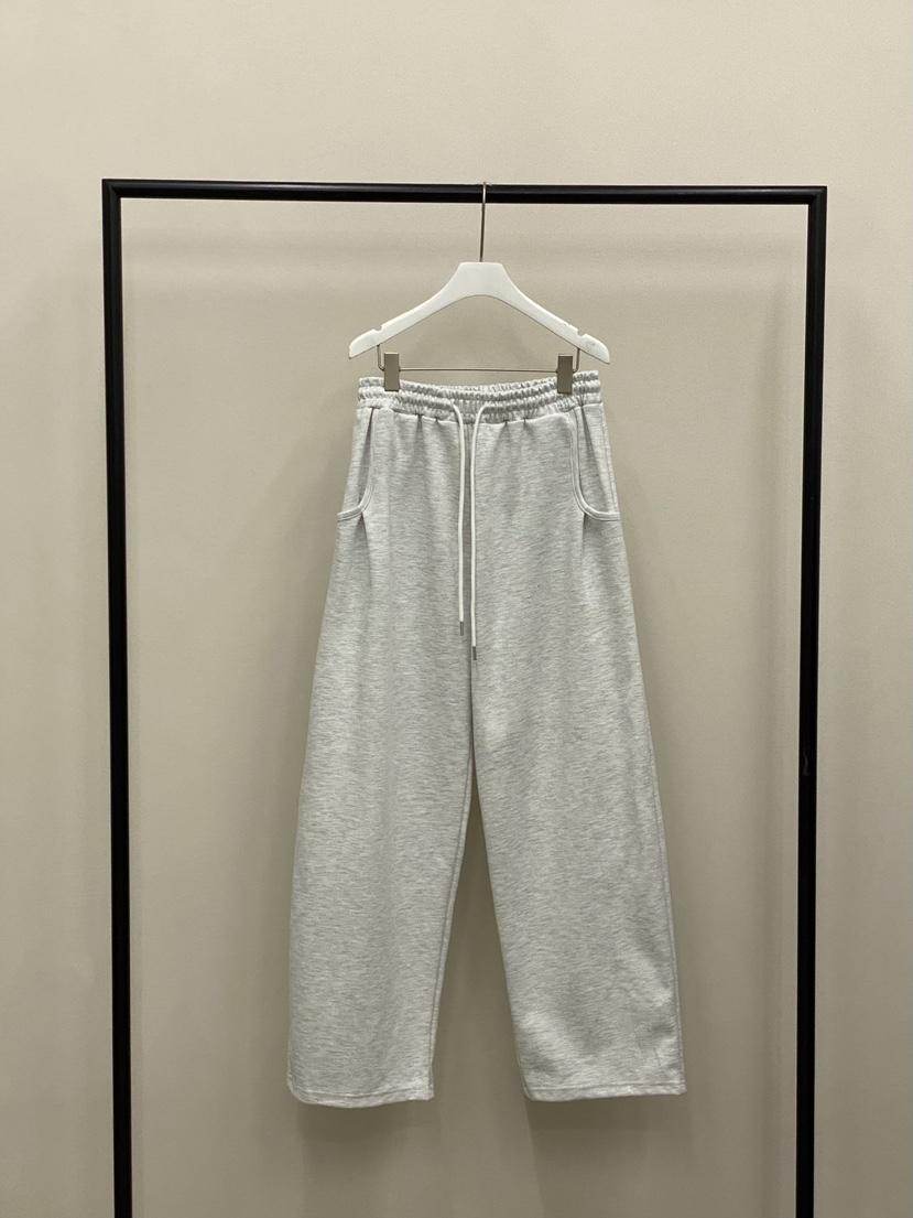 MUCH MORE/JACKPOT韓國東大門直郵女士新品休閑職業休閑褲MUCH MORE/JACKPOT休閑褲