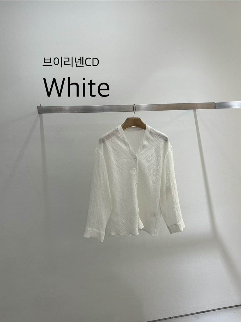 ONESTASTE韓國直郵實拍女士新品26春夏熱賣人氣襯衫蕾絲衫TASTE/ONESTASTE襯衫/蕾絲衫