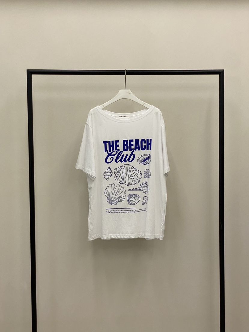 MUCH MORE/JACKPOT韓國代購女士新品熱賣時尚人氣職業T恤MUCH MORE/JACKPOTT恤