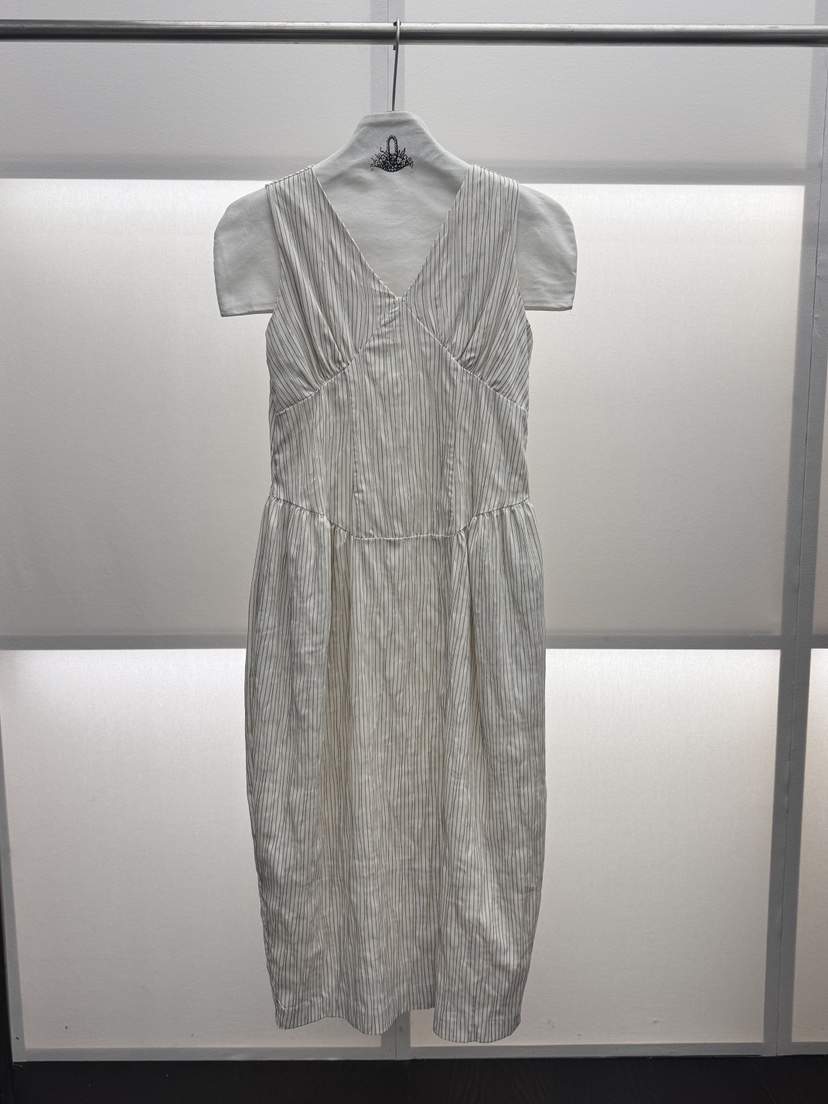 MILUI東大門代購女裝新品熱賣推薦休閑真品人氣時尚連衣裙MILUI連衣裙