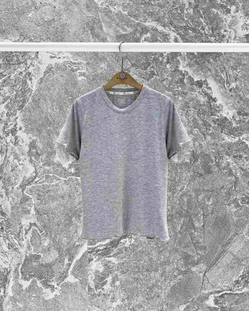 ROOKIE BUD東大門實拍女裝新品時尚職業熱賣休閑推薦T恤ROOKIE BUD-LT恤