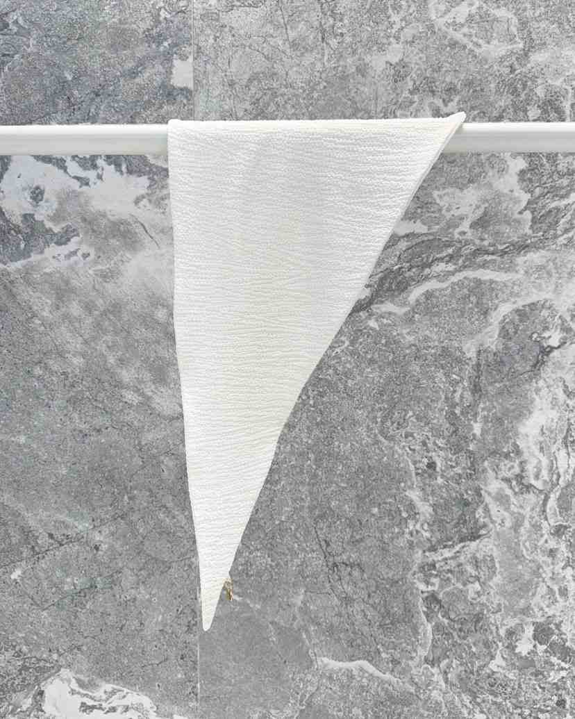 ROOKIE BUD東大門實拍女士新款熱賣職業26春夏時尚圍巾披肩ROOKIE BUD-P圍巾/披肩