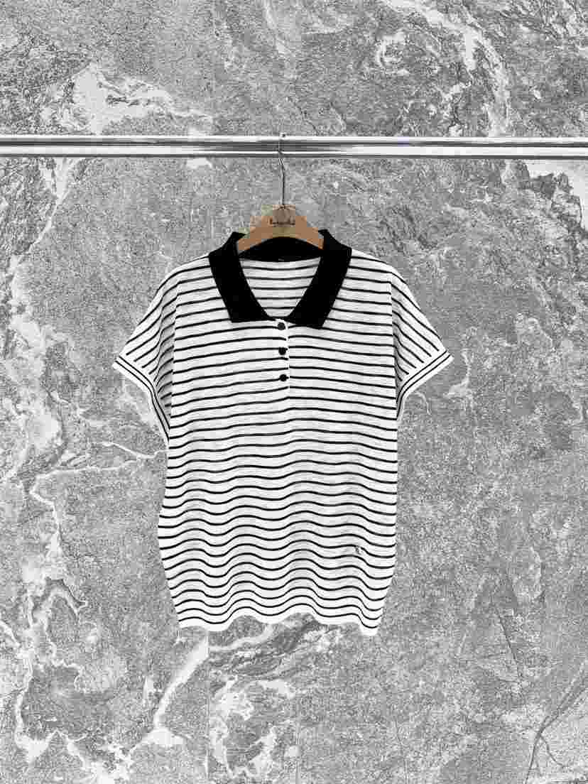 ROOKIE BUD東大門代購女裝新品休閑推薦時尚真品熱賣針織衫ROOKIE BUD-L針織衫