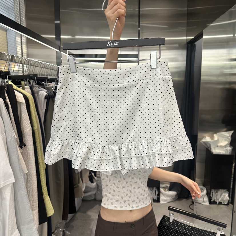 KIRKE東大門直郵女士新品休閑職業時尚真品人氣熱賣推薦裙褲KIRKE裙褲