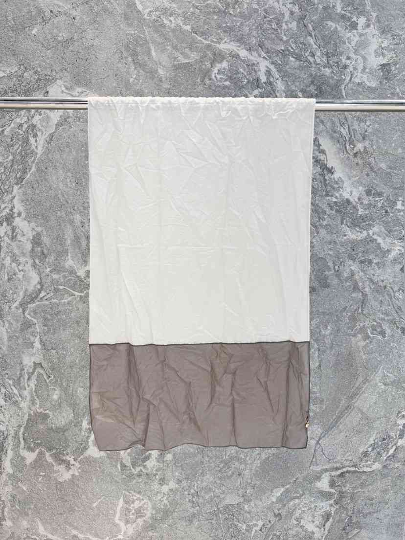 ROOKIE BUD東大門直郵女士新品真品熱賣時尚26春夏圍巾披肩棉ROOKIE BUD-L圍巾/披肩