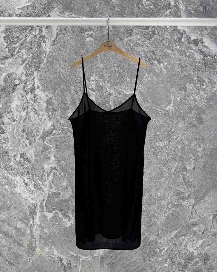 ROOKIE BUD韓國東大門代購女裝新品26春夏人氣休閑連衣裙ROOKIE BUD-P連衣裙