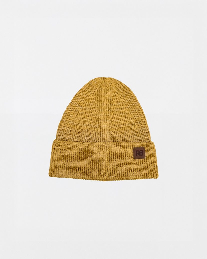 ROOKIE BUD韓國直郵實拍女士新品人氣休閑職業26春夏帽子皮革ROOKIE BUD-P帽子