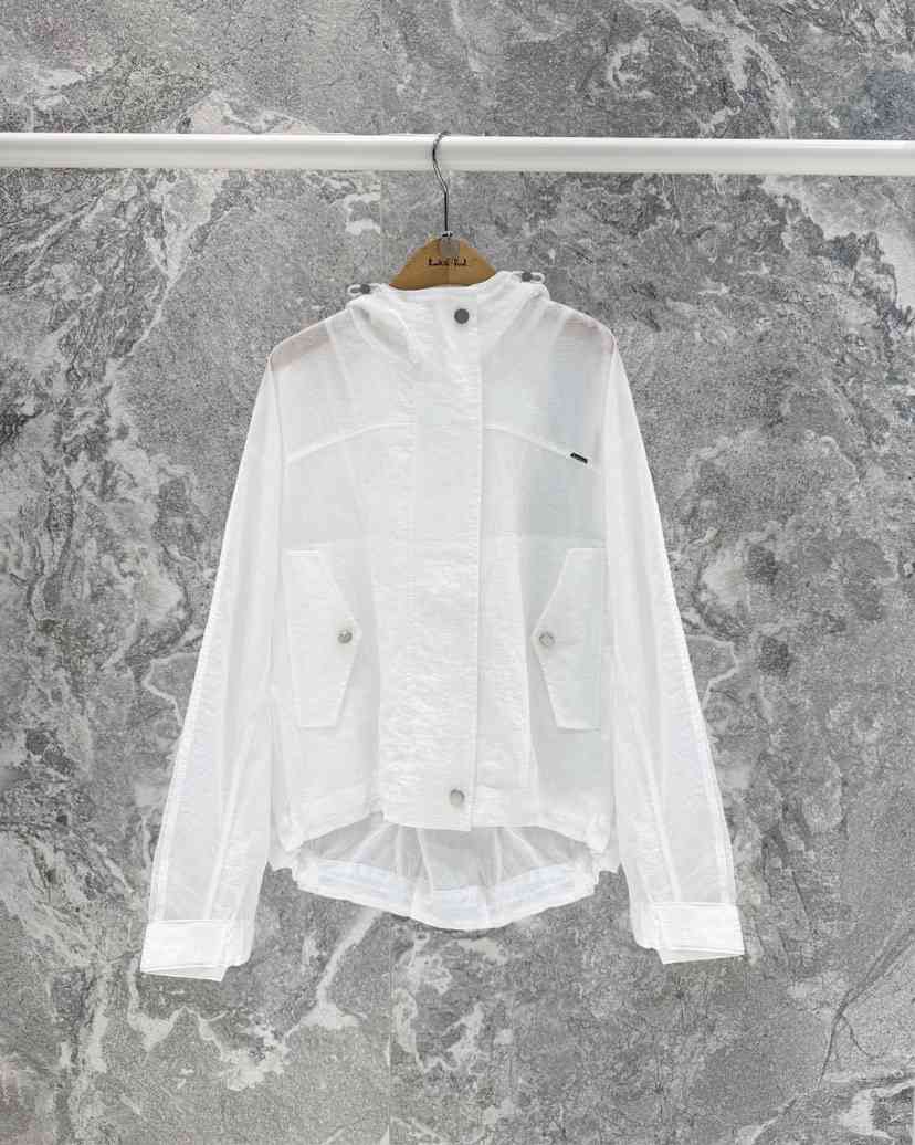 ROOKIE BUD韓國東大門代購女士新品推薦熱賣職業時尚夾克ROOKIE BUD-L夾克