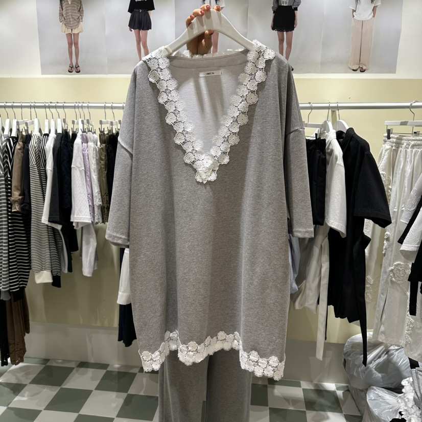 OREUM韓國東大門代購女士新品熱賣人氣26春夏職業時尚連衣裙OREUM連衣裙