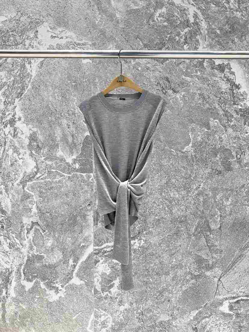 ROOKIE BUD韓國代購女裝新品熱賣26春夏人氣時尚吊帶背心ROOKIE BUD-L吊帶/背心