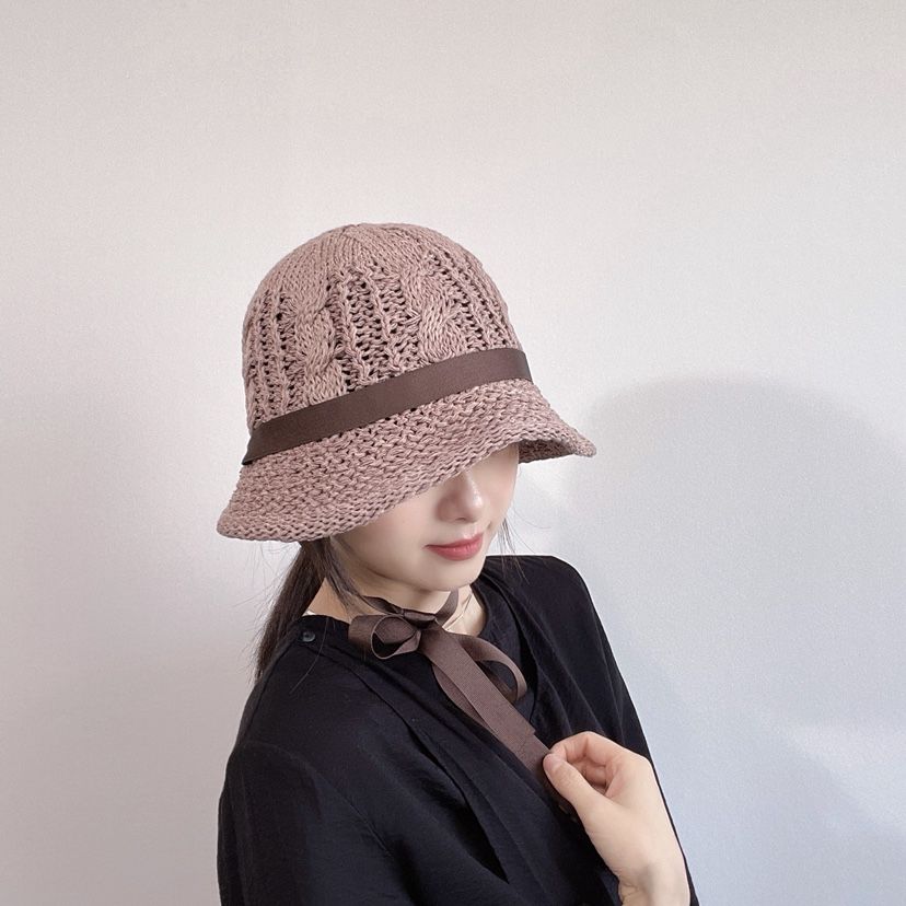 LOVELY HAT韓國東大門直郵女士新品推薦熱賣26春夏休閑帽子LOVELY HAT帽子