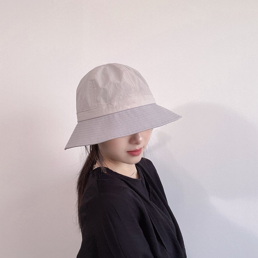 LOVELY HAT韓國直郵實拍女士新品熱賣推薦26春夏職業帽子LOVELY HAT帽子