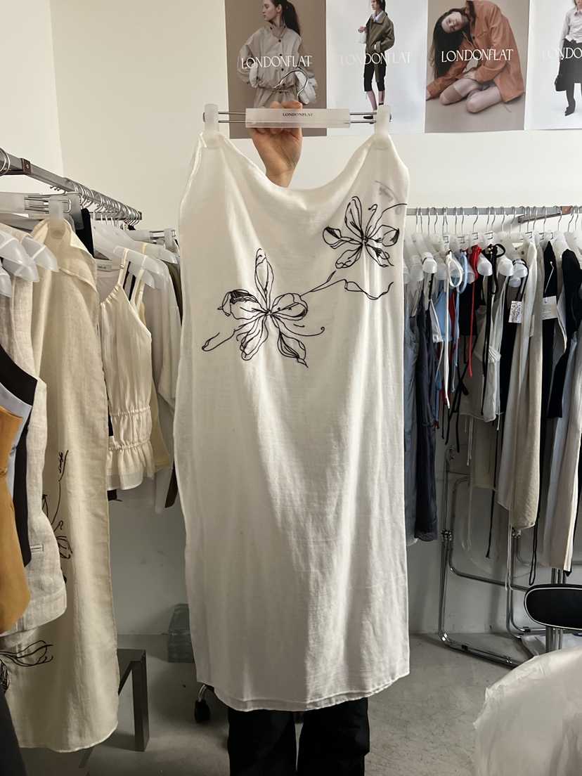 LONDON FLAT韓國東大門直郵女士新品人氣時尚圍巾披肩圍巾LONDON FLAT圍巾/披肩