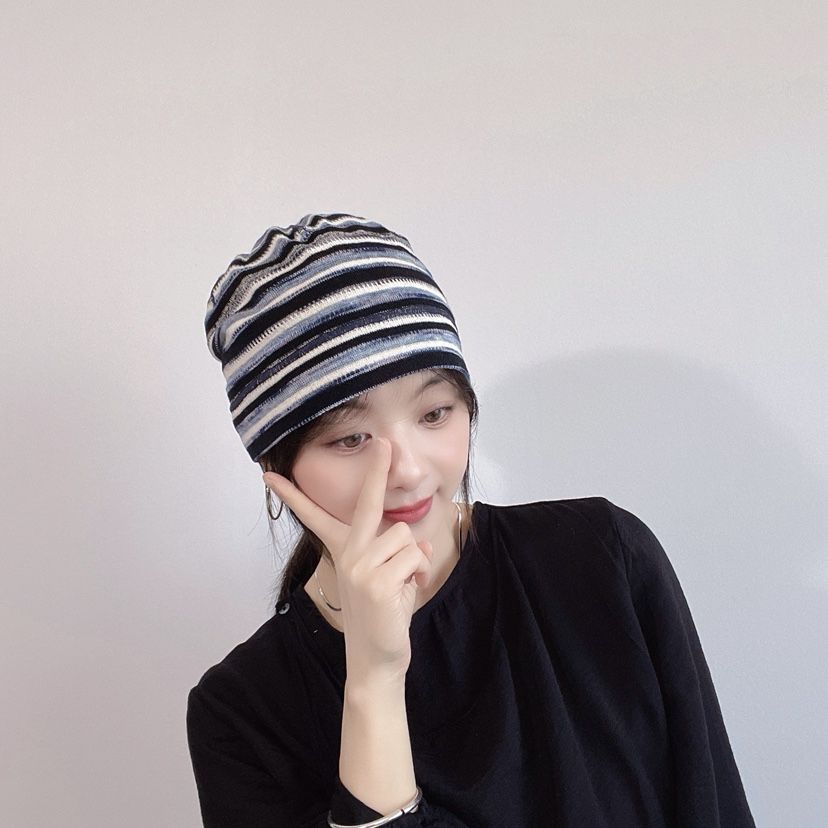 LOVELY HAT韓國東大門代購女裝新款休閑時尚26春夏推薦帽子LOVELY HAT帽子