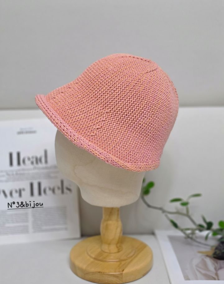 N3韓國東大門直郵女裝新品26春夏熱賣職業推薦時尚人氣帽子N3帽子