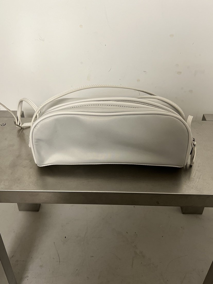 LONDON FLAT韓國代購女士新品時尚推薦熱賣單肩斜跨包尼龍LONDON FLAT單肩/斜跨包