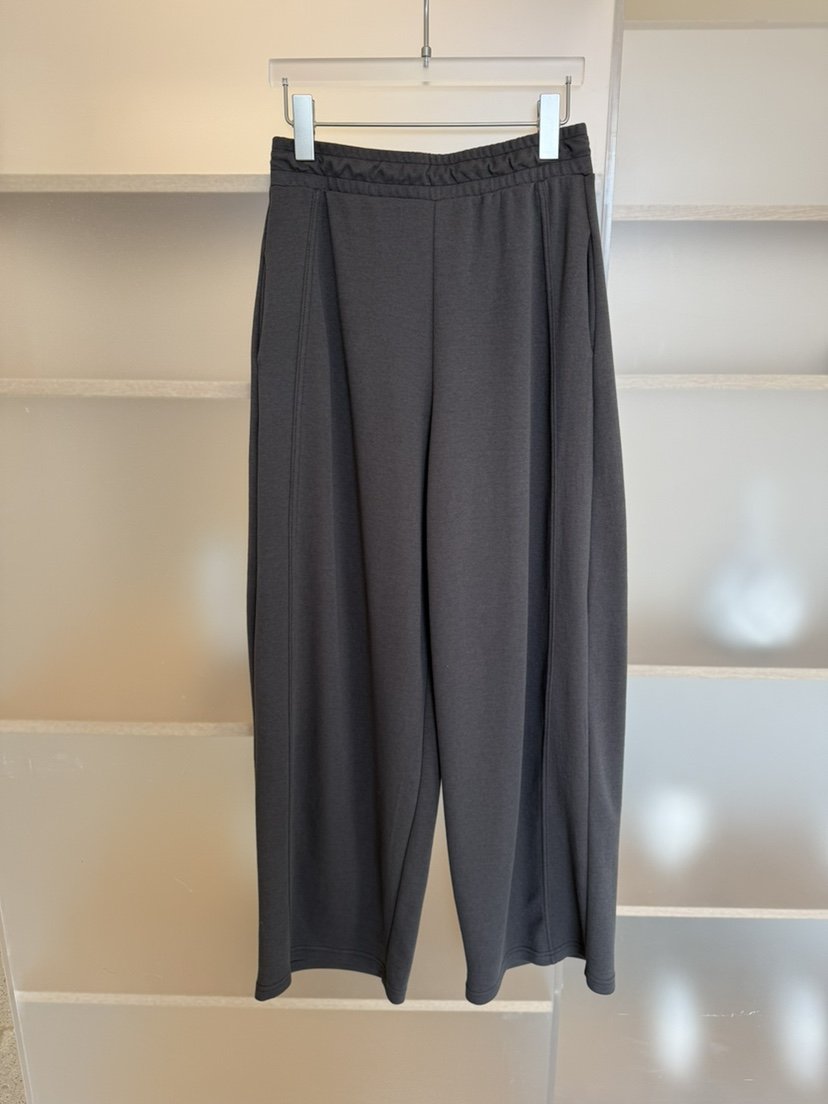 JANIE/NIA韓國直郵實拍女裝新款26春夏時尚熱賣休閑休閑褲JANIE/NIA休閑褲