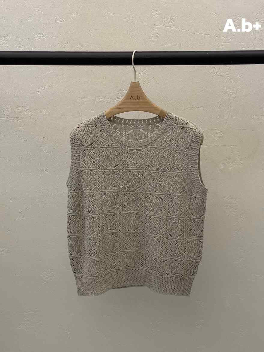 AUTUMN BEIGE PLUS韓國直郵實拍女士新款時尚人氣吊帶背心A.b/AUTUMN BEIGE吊帶/背心