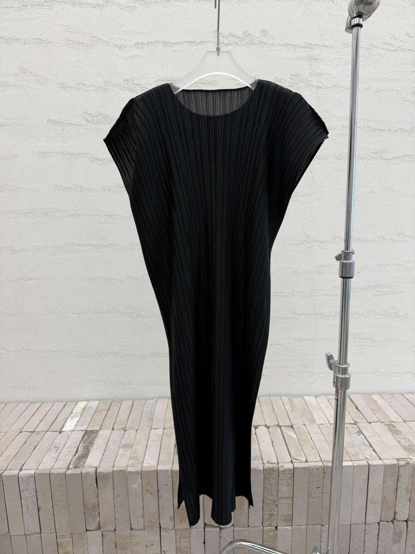 JANIE/NIA韓國代購女裝新品熱賣休閑時尚人氣連衣裙開衩JANIE/NIA連衣裙