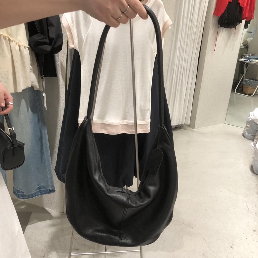 SSEMIENNE韓國東大門代購女士新款休閑推薦熱賣單肩斜跨包SSENIQUE/SSEMIENNE單肩/斜跨包