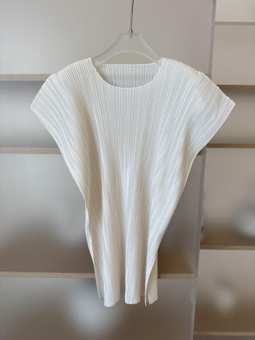 JANIE/NIA韓國直郵女裝新品推薦休閑時尚襯衫蕾絲衫開衩JANIE/NIA襯衫/蕾絲衫