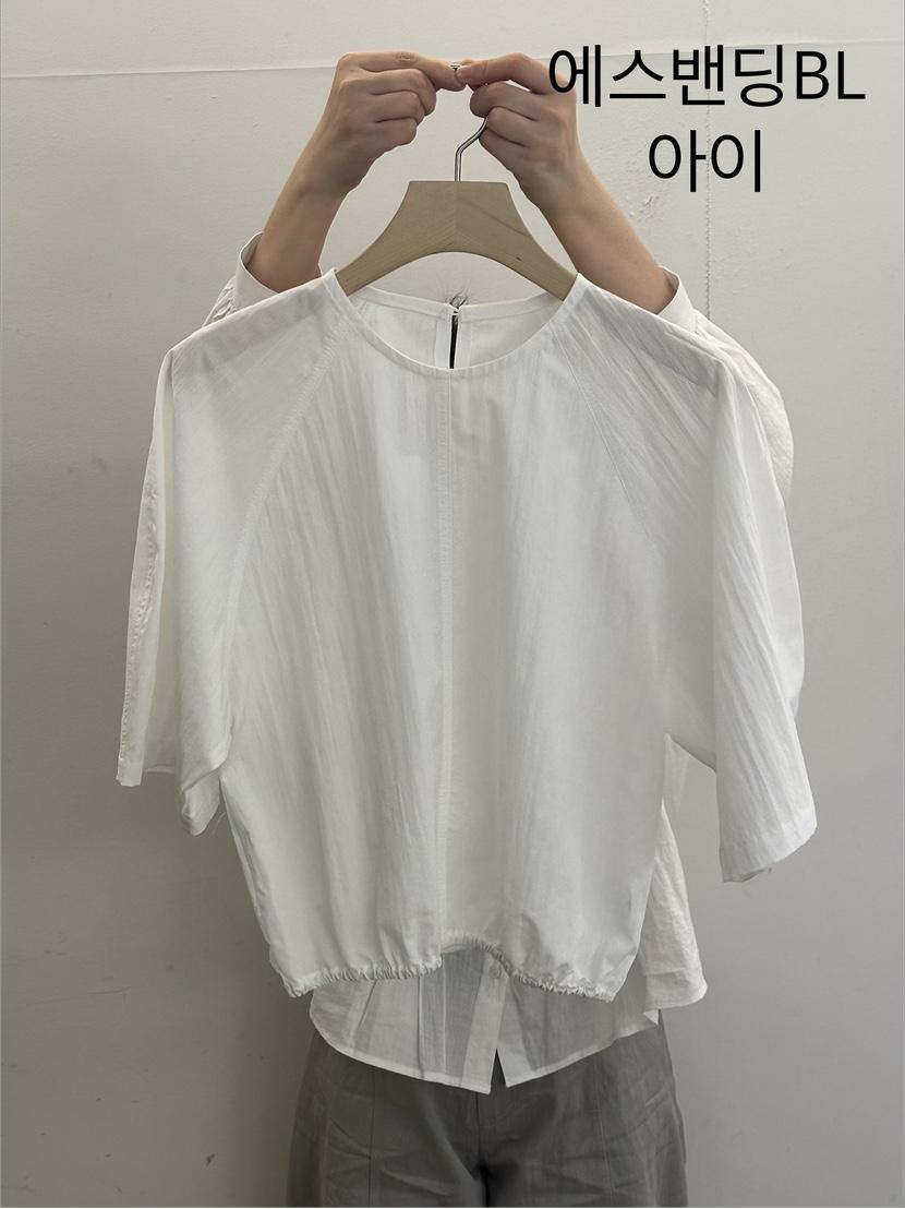 TAUPE東大門直郵女裝新品人氣推薦職業休閑26春夏襯衫蕾絲衫TAUPE襯衫/蕾絲衫