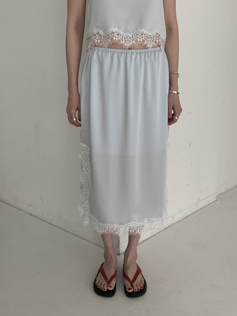 ARBOL東大門實拍女裝新款職業熱賣真品休閑推薦半身裙中短裙ARBOL半身裙/中短裙