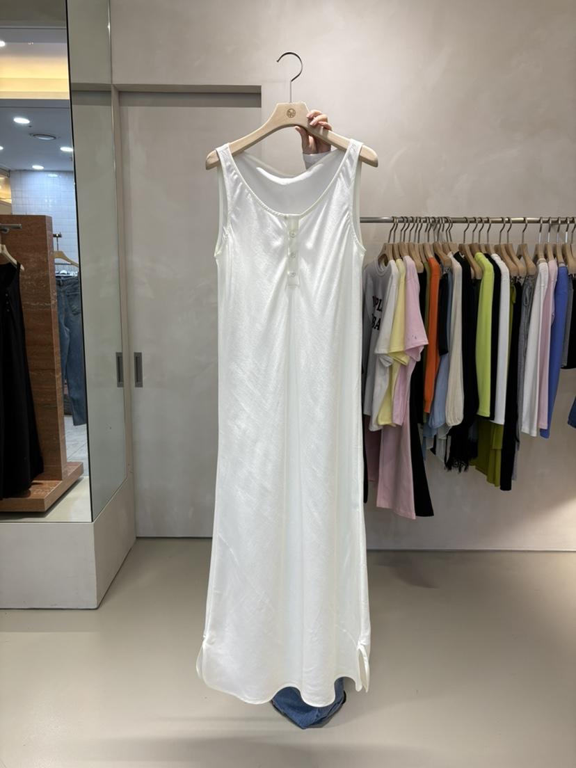 LIVE AID-P東大門代購女裝新品推薦時尚職業真品連衣裙LIVE AID-P連衣裙