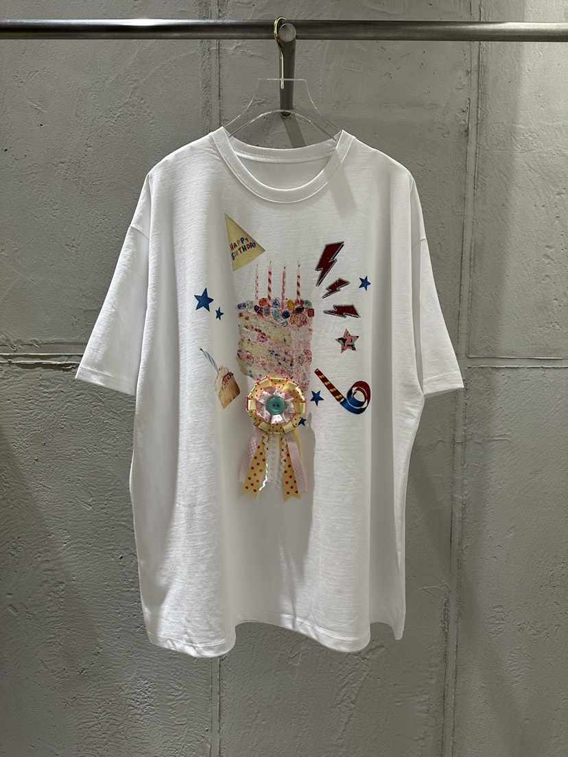 UNICO-p韓國直郵女士新款推薦職業時尚休閑26春夏人氣T恤UNICOT恤