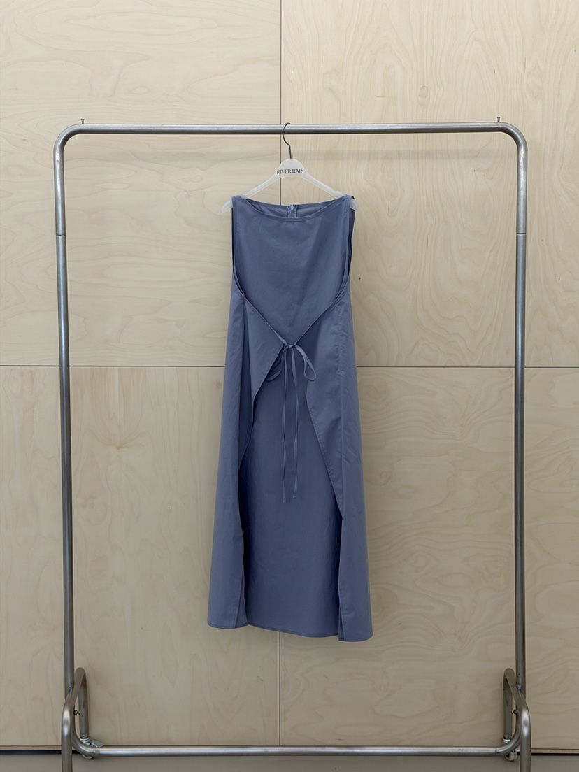 RIVER RAIN韓國東大門代購女士新品時尚熱賣職業人氣連衣裙RIVER RAIN連衣裙