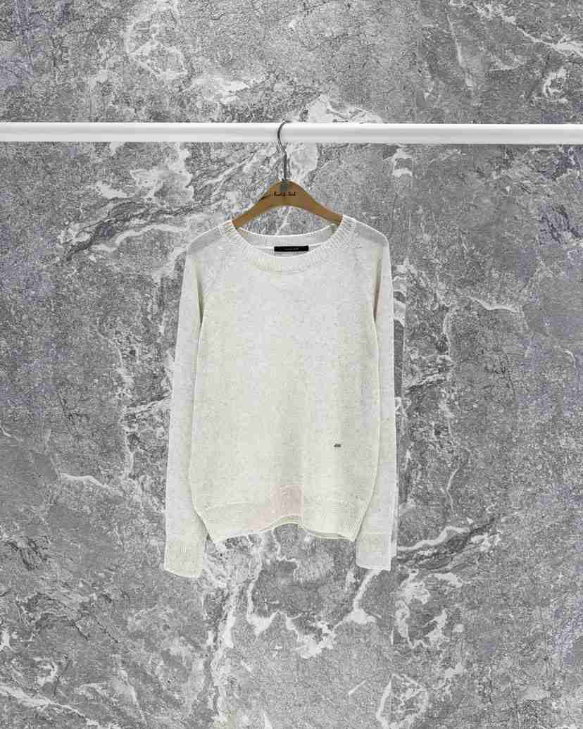 ROOKIE BUD韓國東大門直郵女士新品人氣熱賣推薦針織衫插肩ROOKIE BUD-P針織衫