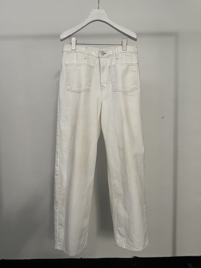 VISUAL SPACE/PAGE92/FLEISCHER韓國直郵實拍女士新品熱賣休閑褲VISUAL SPACE/PAGE92/FLEISCHER休閑褲