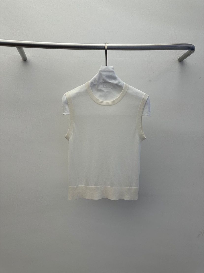 WIDA-P/RENEJ韓國代購女裝新品推薦時尚針織衫羊毛透明WIDA-P/RENEJ針織衫