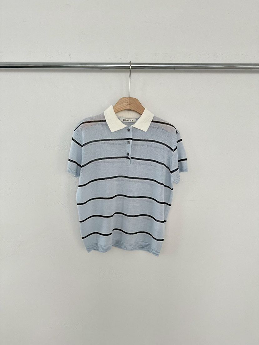 2ND GATE韓國代購女裝新款人氣休閑熱賣時尚26春夏襯衫蕾絲衫2ND GATE襯衫/蕾絲衫