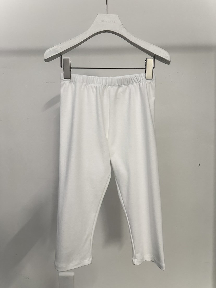 VISUAL SPACE/PAGE92/FLEISCHER韓國代購女士新品26春夏打底褲鯊魚褲VISUAL SPACE/PAGE92/FLEISCHER打底褲/鯊魚褲