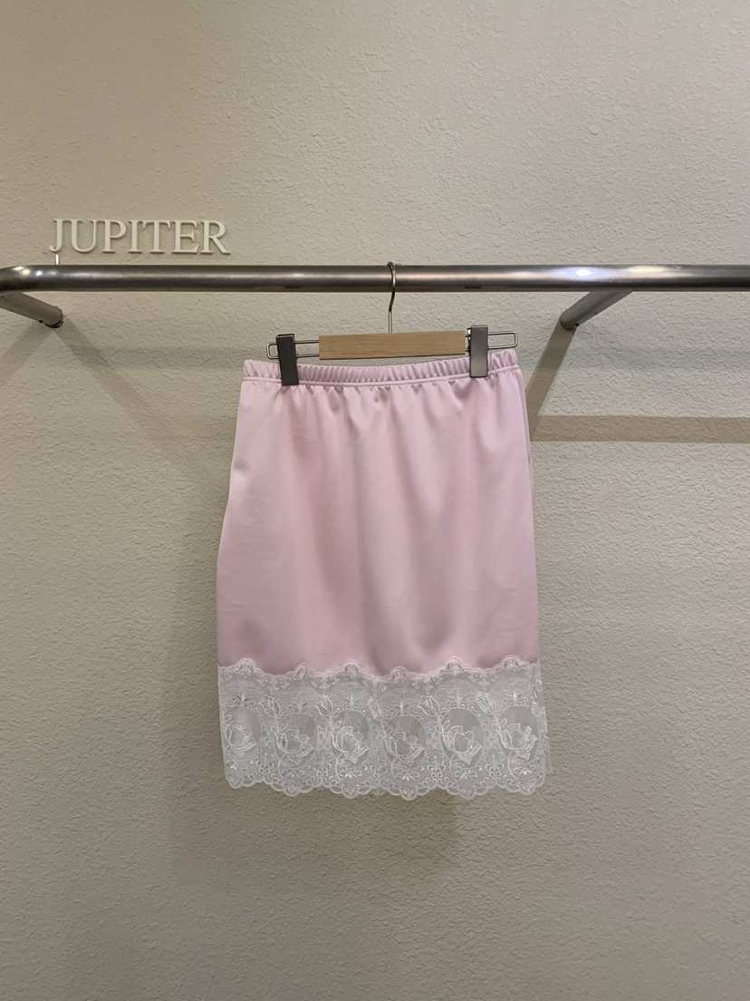 JUPITER韓國東大門直郵女士新品人氣職業休閑半身裙中短裙JUPITER半身裙/中短裙