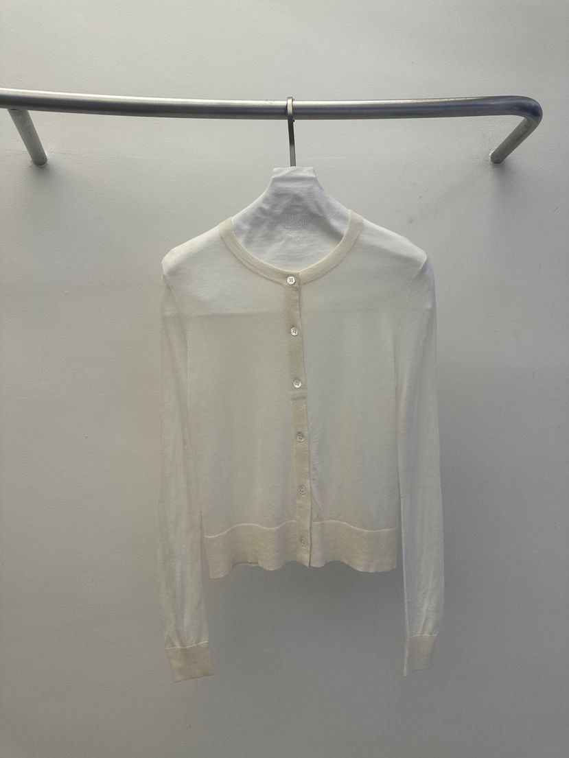 WIDA-P/RENEJ韓國東大門代購女裝新款休閑針織衫羊毛透明WIDA-P/RENEJ針織衫