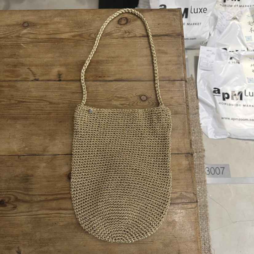 SIERRA韓國代購女裝新品休閑推薦熱賣職業人氣單肩斜跨包SIERRA單肩/斜跨包