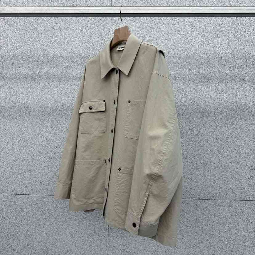 AT THE BAGEL韓國直郵實拍女士新款熱賣職業人氣時尚夾克AT THE BAGEL夾克