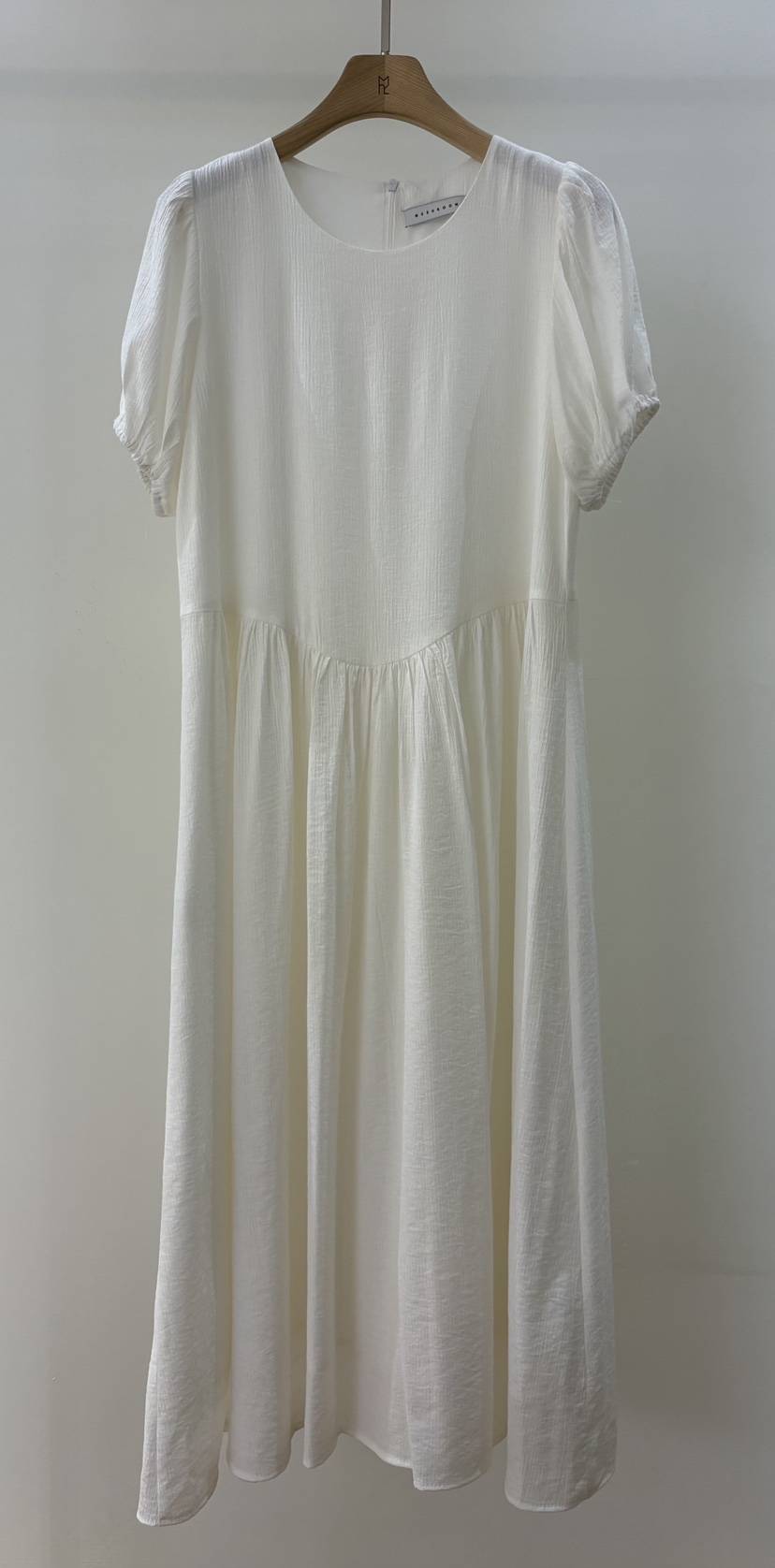 DEWPOP韓國東大門直郵女裝新款休閑時尚職業人氣推薦連衣裙DEWPOP連衣裙