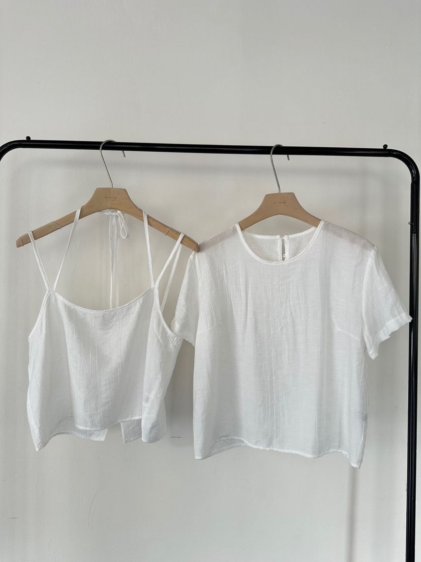 LIMLIMLIM韓國代購女士新款熱賣休閑時尚推薦人氣職業套裝LIM LIM LIM套裝