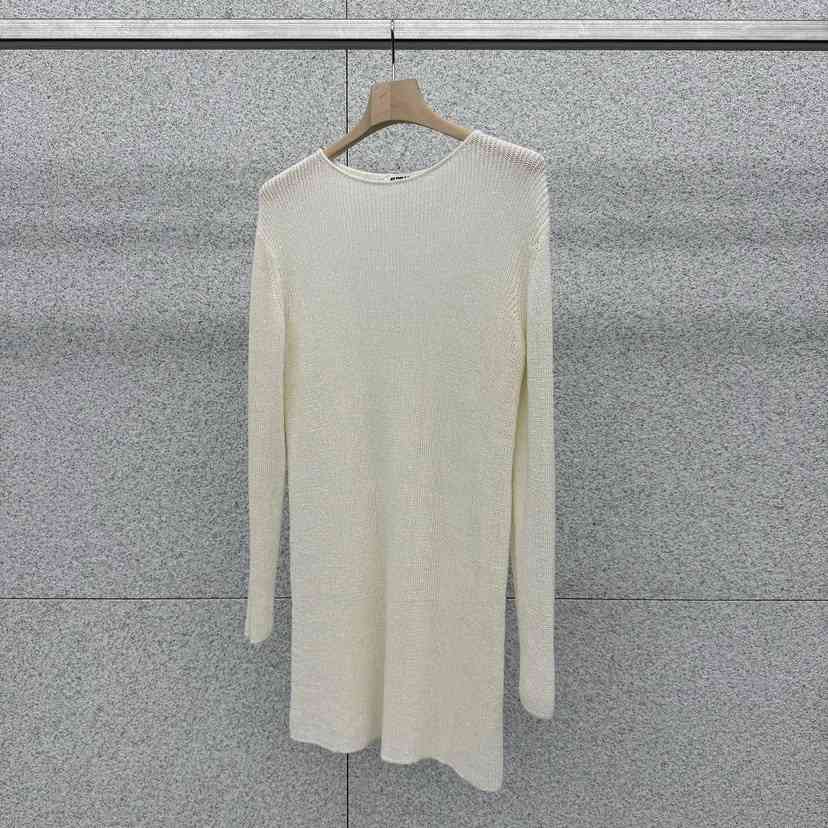 AT THE BAGEL韓國直郵實拍女士新品時尚推薦休閑針織衫AT THE BAGEL針織衫